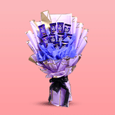 Chocolates Bouquet